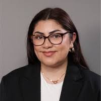 Tara Cardoza's Instagram, Twitter & Facebook