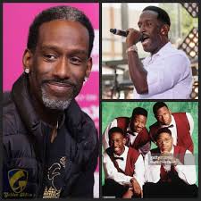 Happy 27th Birthday to Shawn Mendes 🔥🔥🔥