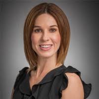 Laura Eccles Email & Phone Number