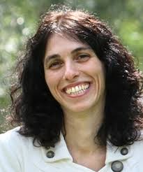 Securing supply-chain consistency during the coronavirus crisis