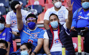 In the league he left the rayados from monterrey in the quarterfinals and at puebla in the semifinals. Boavhqyghwi7em