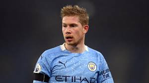 Accedez aux statistiques foot de ce joueur (stats, buts, penaltys, et cartons) Kevin De Bruyne Se Serait Appuye Sur Ses Statistiques Pour Convaincre Manchester City De Le Prolonger Au Prix Fort Le Soir