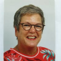 700+ 'Kemp' profiles