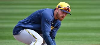 White Sox Sign Oliver Dunn to a Minor League Deal