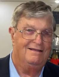 William Jay Derby Jr. Obituary (2024)