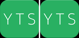 The official yts tv movies and yify movies torrents in 480p, 720p, 1080p, 4k and 3d quality with yify subtitles. Yify Movies Browser Apk Download For Android Latest Version 2 0 Torrent Movies Yts