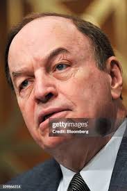 130 Washington Peter Jay Stock Photos, High-Res Pictures, and Images