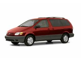 Click here to view more toyota sienna fuel pressure regulators on ebay. 2002 Toyota Sienna Reviews Ratings Prices Consumer Reports