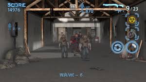 Busque farm heroes en la barra de búsqueda en la esquina superior derecha. Zombie Hunter King 1 0 30 Descargar Apk Android Aptoide