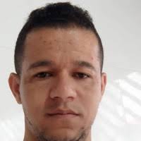 30+ "Renato Silva Pinto" profiles