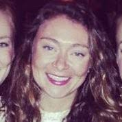 Maria Lorello's Instagram, Twitter & Facebook