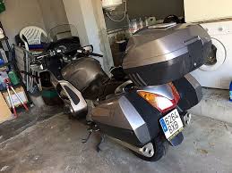 Pin En Motos