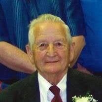 Ernest Eugene Lamb Obituary