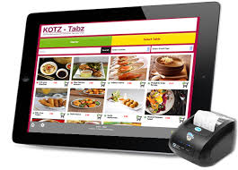 They can receive table booking requests from the customers. Pin By Vineetha Ketty On Tablet Based Food Ordering System For Restuarants Cafe Hotels Pubs Food Service Industry Restaurant Management Restaurant