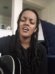 Christian Praise: Waiting