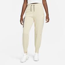 Nike Tech White | Shop the world's largest collection of fashion | ShopStyle