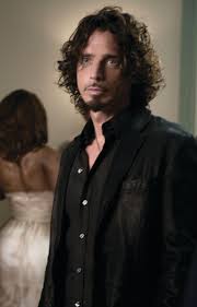 Sort by album sort by song. Nearly Forgot My Broken Heart Rock In Peace Chris Cornell Rock Antenne