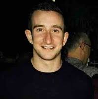 Michaela Daniel Email & Phone Number