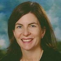 300+ "Ann Jennings" profiles