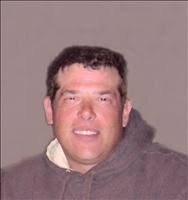 Brian Cotrona Obituary (2009)