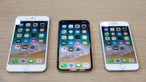 خدعة ذكية للعثور على أي صورة في آيفون خلال ثوان شبكة وكالة نيوز Iphone Iphone Hacks Iphone Oled