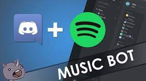 Connecting bots to your discord server. What Is A Discord Bot Top 6 Best Discord Music Bots Techlauncher Com