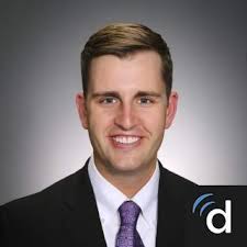 Dr. Jeremy Reitinger, MD