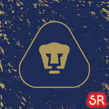 Image Result For Sr Liga Mx Logos Pumas Unam Pumas Liguilla Mx