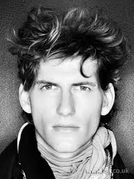 Karine Jackson Hair & Beauty Salon