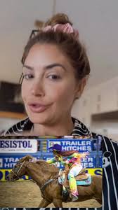 Did Fallon Taylor Stop Selling Saddles 2023