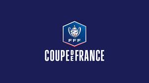 Pour tous les amoureux de la coupe de france et tous les supporters. Coupe De France 5 Youtube