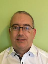 Webinar] Canada-EU exchange: Data that Informs Efficiency Policies < BPIE