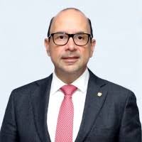 30+ "Eduardo Leblanc" profiles