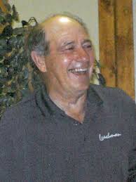 Contributions to the tribute of Frank Lloyd Brundige