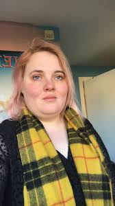 Exploring Clan Campbell Family History and Ancestry in Scotland