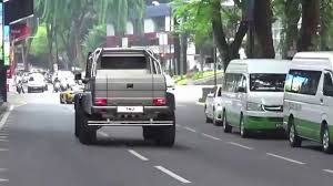 Sultan johor malaysia life style car collection #carcollection #sultanjohor #johor malaysia. Tmj S Cars The Royal Arsenal Zigwheels