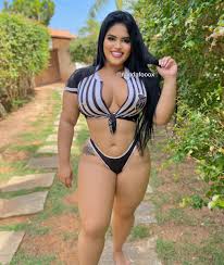 Nandafooox nude photos and videos from OnlyFans - pornrewind.com