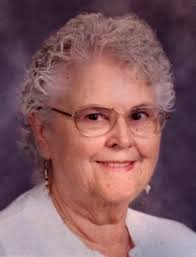 Daisey Thomas Obituary