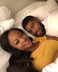 Love them ❤️ 💕 love this picture ❤️