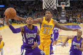 Good Riddance Worst Season In Lakers History Is Finally Over Daily News Manufacturer for smart home electronics since 2011. good riddance worst season in lakers history is finally over daily news