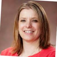 Benjamin Keating Email & Phone Number