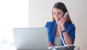 Residential property manager, transaction coordinator, teacher, nurse, medical, sales, hr, technician, engineer, it jobs in vancouver for english speakers, americans. How To Become A Realtor