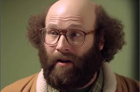 AI out here makin my show look like a board game 🤣 #martinlawrence #comedy  #ai