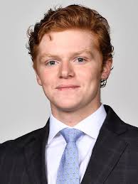 2020-21 Hockey Roster