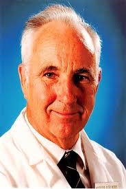 Search Results for LIVES_OCCUPATION="Vascular surgeon"