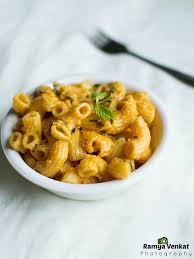 Pasta Butter Masala Indian Style Pasta Recipes Pasta Recipes Pasta Indian Style Pasta Indian Style Recipe