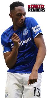 Stay up to date on yerry mina and track yerry mina in pictures and the press. Yerry Mina By Szwejzi On Deviantart
