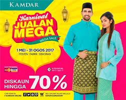 Beli produk cat poster berkualitas dengan harga murah dari berbagai pelapak di indonesia. Baju Melayu On Invaber Home Furnishing Items Celebrate Hari Raya Raya Collection Men Every Customer