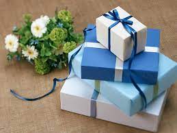 .or third marriage, and the task of finding a thoughtful and surprising gift they don't already have is a list of thoughtful, fun and incredibly useful gifts that couples getting married again will actually want. Original Wedding Gift Ideas Wedding Insurance Solutions