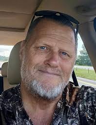 Jimmie Hayes Gillahan Obituary